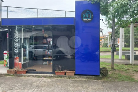 CONDOMÍNIO VALE DAS PALMEIRAS - CASA 3 QTOS + SUITE + PISCINA + GARAGEM 4 CARROS + ENERGIA SOLAR