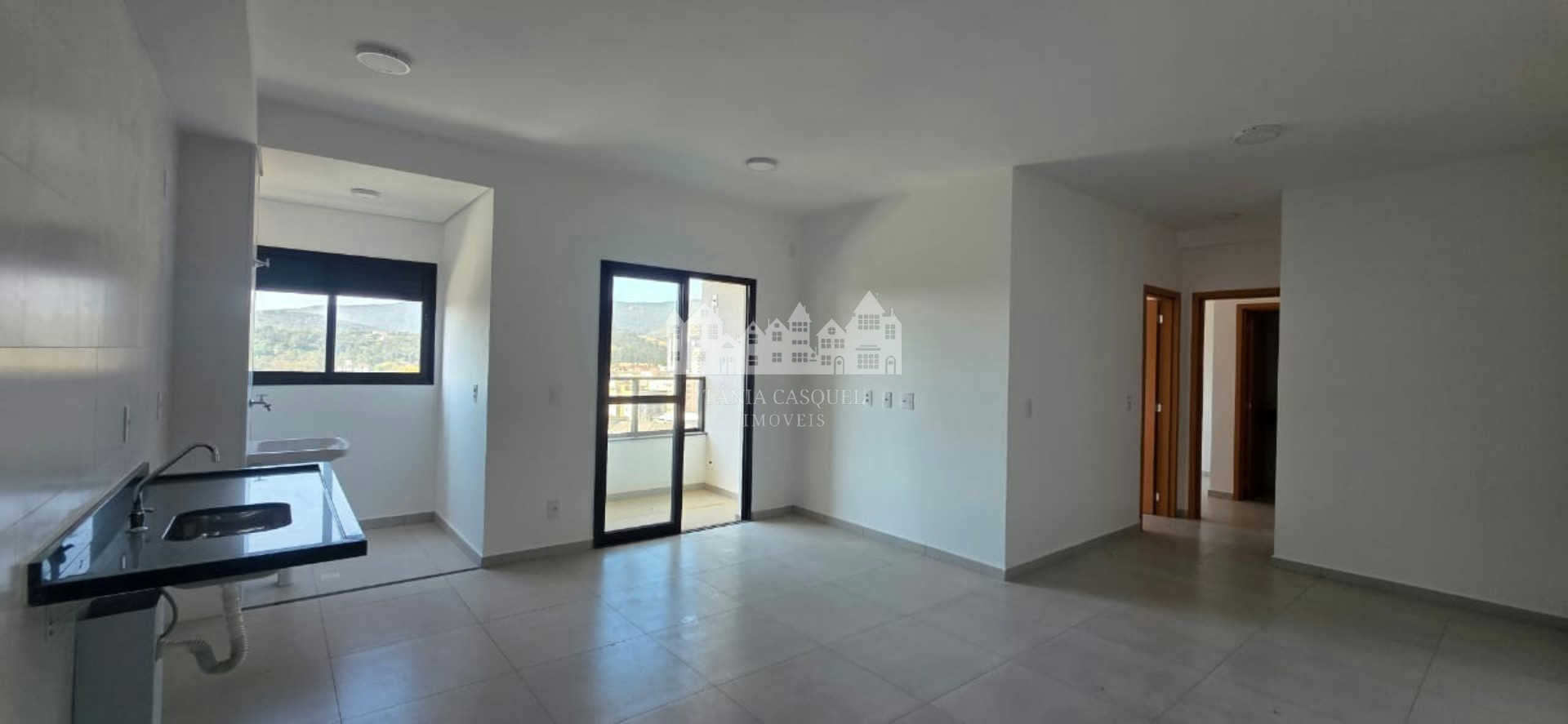 Apartamento, 2 quartos, 64 m² - Foto 16