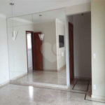 Lindo Apto Edifício Raquel Venda com Sacada gourmet.com 03 dormitórios 01 suíte