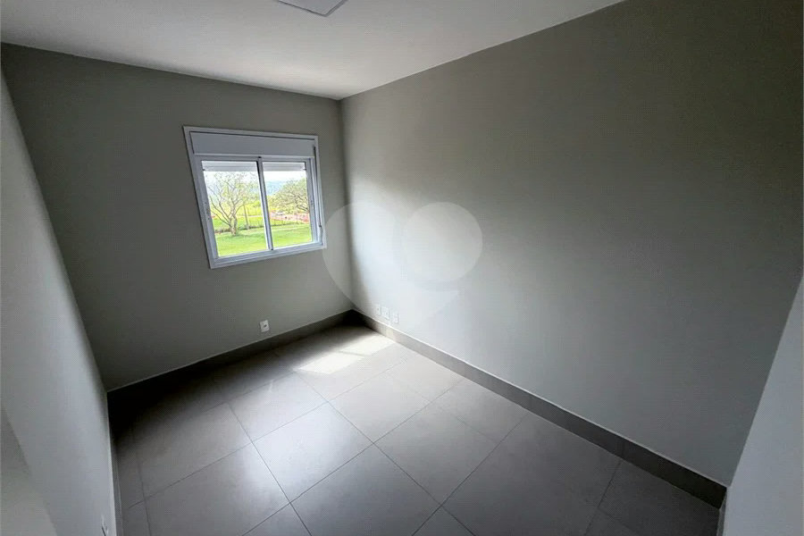 Apartamento para alugar com 2 quartos, sendo 1 suíte, em Pompéia, Piracicaba, SP