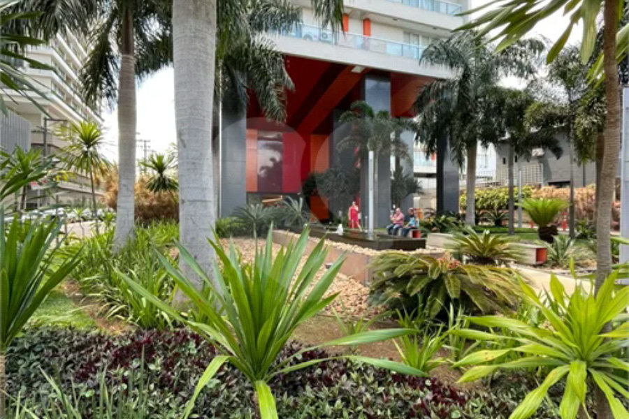 Sala para alugar em Santana, São Paulo, SP