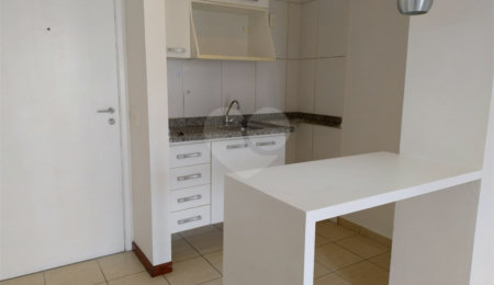 Apartamento à venda ou para alugar com 1 suíte em Paraíso, São Paulo, SP