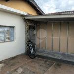 Casa no Jardim Beatriz