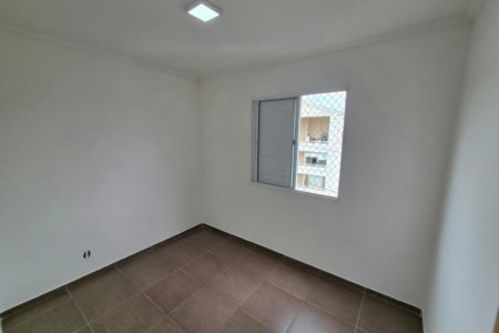 Apartamento à venda com 2 quartos em Jardim Ísis, Cotia - SP