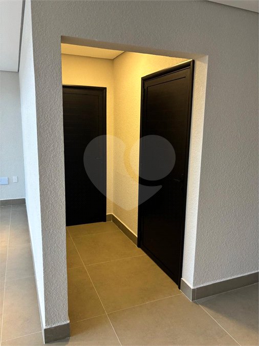 Galpão / Salão Comercial Novo para Venda ou Locação 195m2 | Indaiatuba/SP