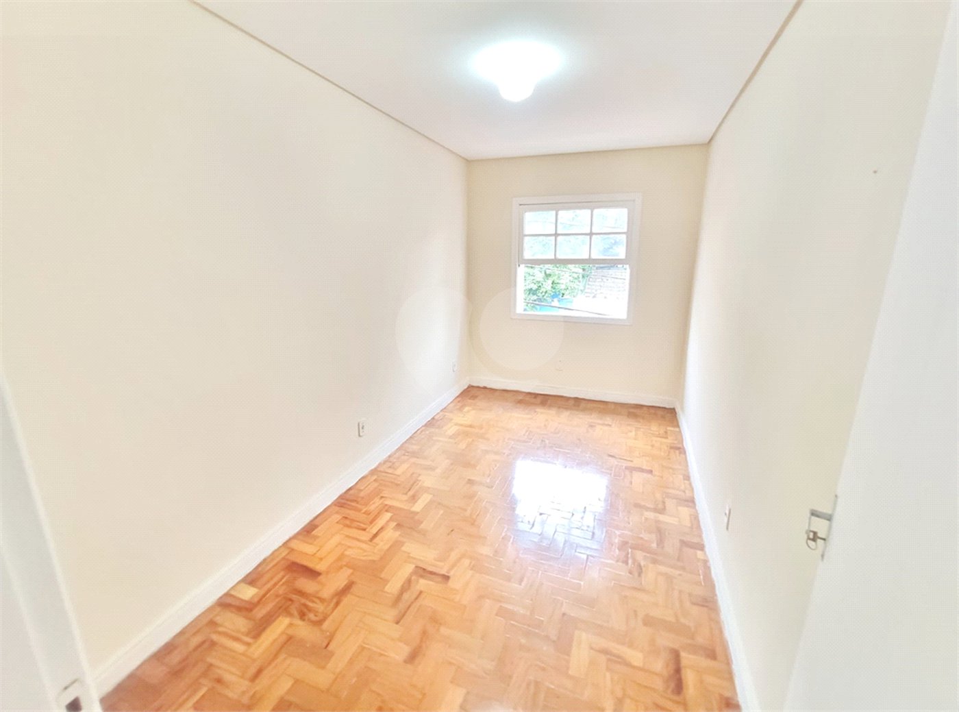 Sobrado à venda com 3 quartos em Tucuruvi, São Paulo, SP