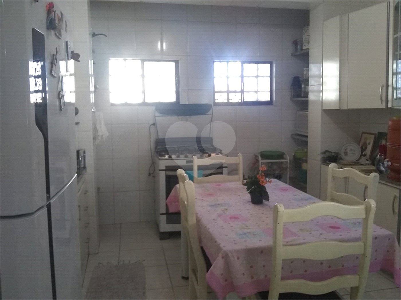 Sobrado à venda com 4 quartos, sendo 1 suíte, em Vila Medeiros, São Paulo, SP