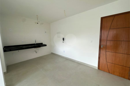 Apartamento à venda com 1 suíte em Ogiva, Cabo Frio, RJ