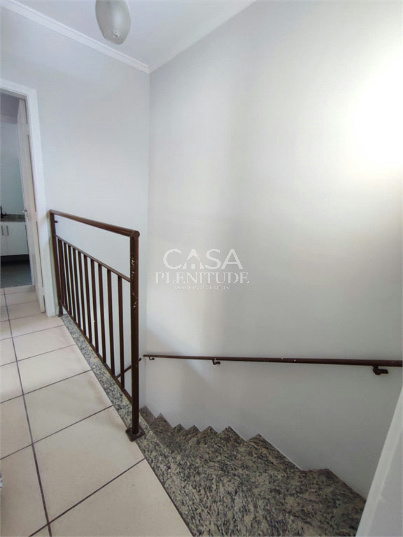 Casa em condomínio à venda com 3 quartos, sendo 1 suíte, em Boa Vista, Sorocaba, SP