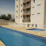 Apartamento à venda com 2 quartos em Vila Butantã, São Paulo, SP