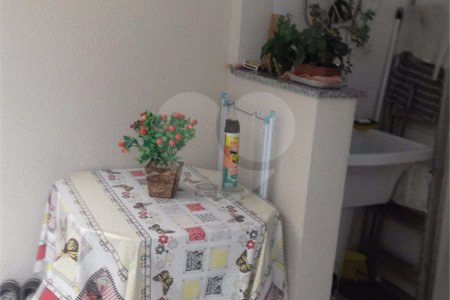 Apartamento à venda com 2 quartos, sendo 1 suíte, em Andaraí, Rio de Janeiro, RJ