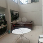 Apartamento à venda com 3 quartos, sendo 2 suítes, em Tremembé, São Paulo, SP