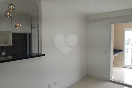 Duplex à venda com 1 suíte em Brooklin, São Paulo, SP