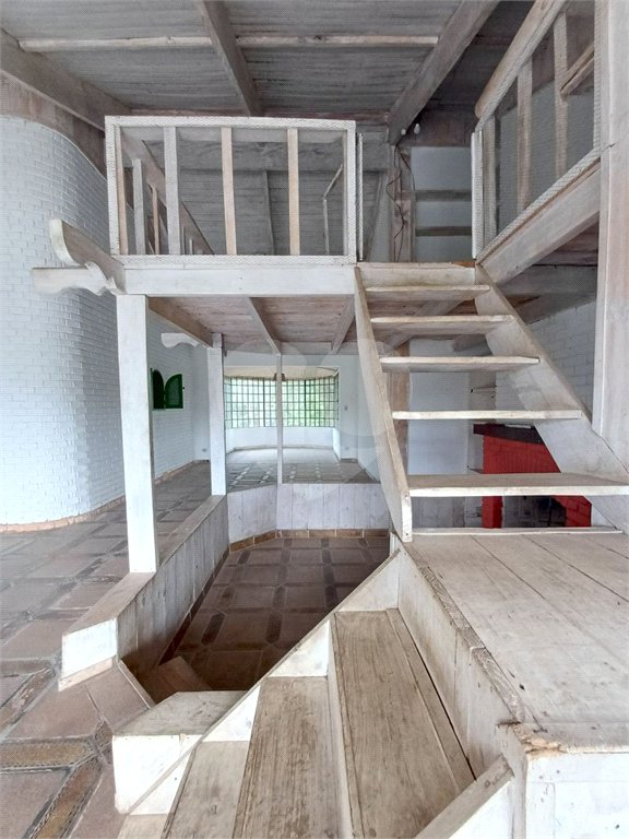 Chácara à venda com 3 quartos, sendo 1 suíte,  em Do Carmo (canguera), São Roque, SP
