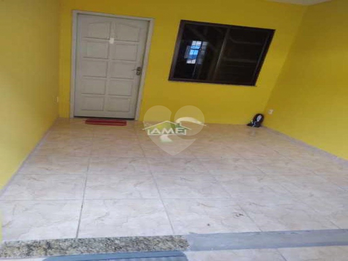 Casa à venda com 2 quartos em Estrela do Céu, Itaguaí, RJ