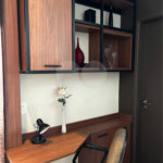 Casa para alugar com 1 suíte no condomínio Ibirapuera Loft, São Paulo - SP