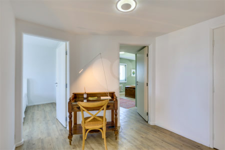 Apartamento à venda com 3 quartos, sendo 1 suíte, em Granja Julieta, São Paulo, SP