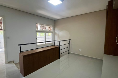 Casa à venda ou para alugar com 3 quartos, sendo 1 suíte, em Jardim Paulista, Atibaia, SP