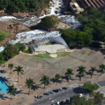 Casa à venda com 2 quartos no Centro, Salto, SP