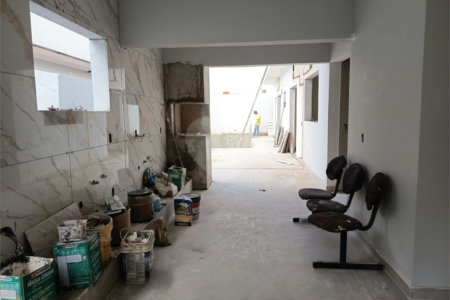 Casa à venda com 3 suítes no condomínio Residencial Gramados de Sorocaba, Sorocaba - SP