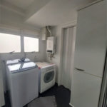 Apartamento à venda com 3 quartos, sendo 2 suítes,  em Cidade São Francisco, São Paulo, SP