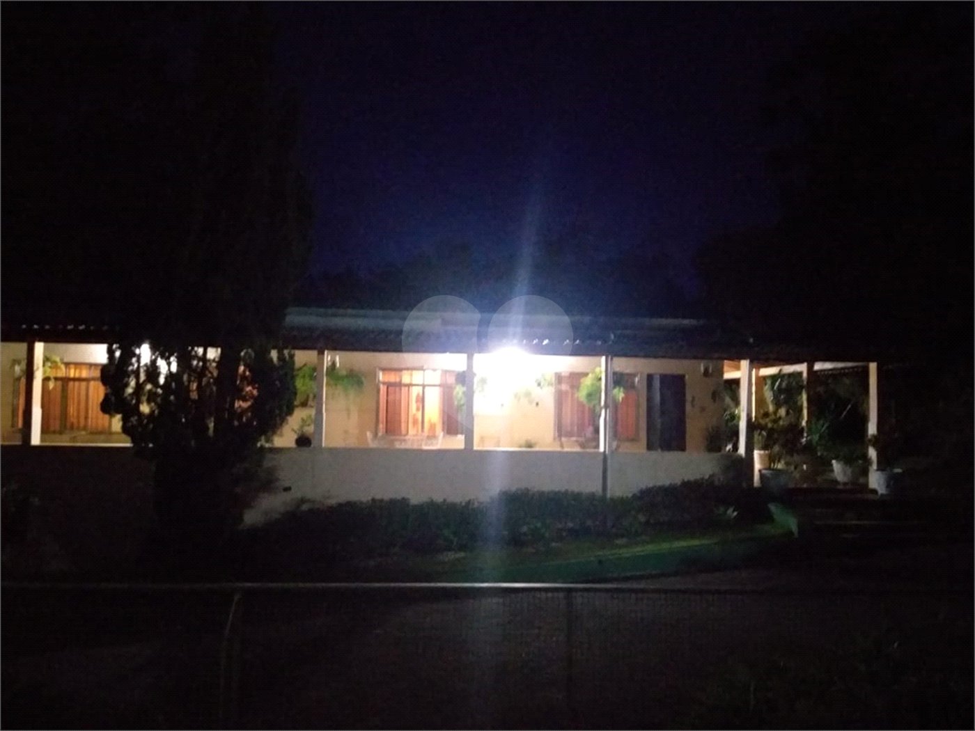 Casa à venda com 5 quartos, sendo 1 suíte, em Serra da Cantareira, Mairiporã, SP