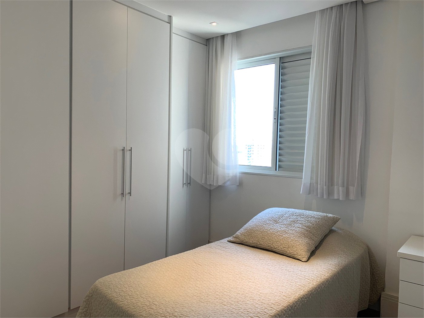 Apartamento à venda com 3 quartos, sendo 2 suítes, em Mooca, São Paulo, SP