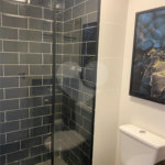 Apartamento à venda com 1 quarto em Vila Andrade, São Paulo, SP
