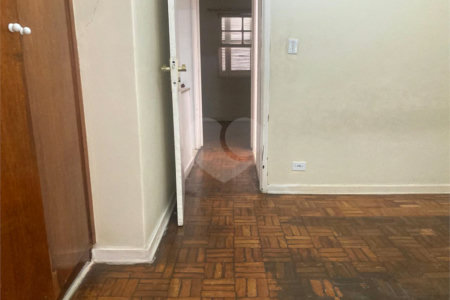 Sobrado à venda com 2 quartos em Chácara Santo Antônio, São Paulo, SP