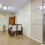 Casa à venda com 3 quartos, sendo 1 suíte, em Santo Amaro, São Paulo, SP