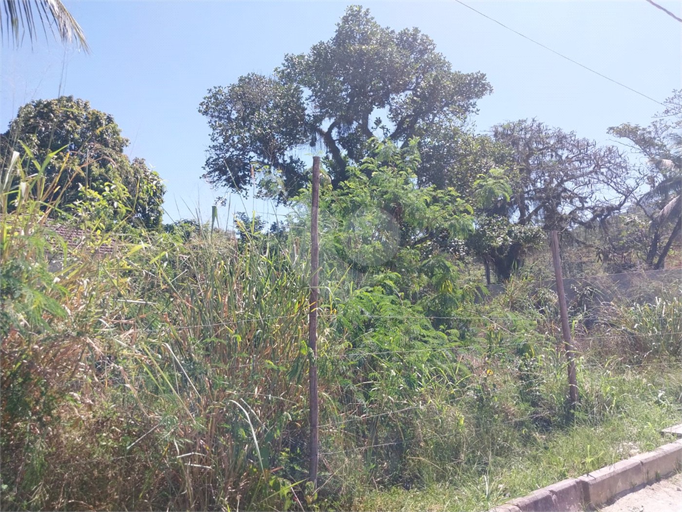 Terreno à venda em Campo Grande, Rio de Janeiro, RJ
