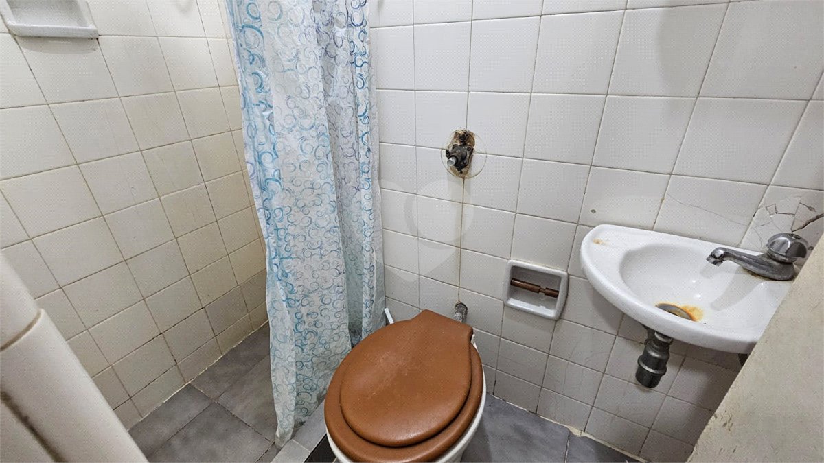 Apartamento à venda com 3 quartos, sendo 1 suíte, em Leblon, Rio de Janeiro, RJ