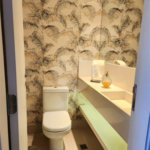 Apartamento à venda com 3 quartos, sendo 1 suíte, em Ipiranga, São Paulo, SP