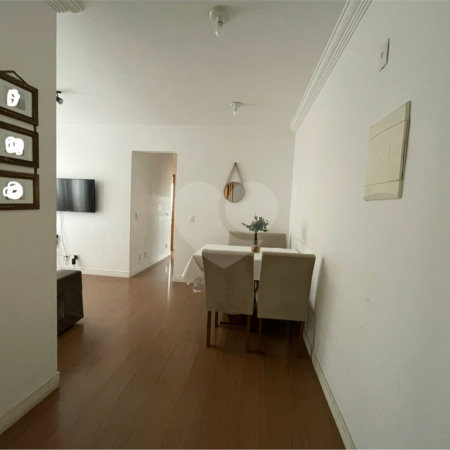 Apartamento à venda com 3 quartos, sendo 1 suíte,  em Mogi Moderno, Mogi das Cruzes, SP