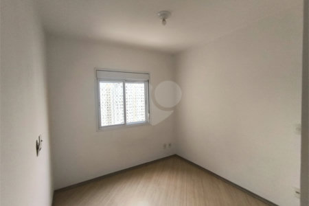Apartamento à venda com 3 quartos, sendo 1 suíte,  em Tucuruvi, São Paulo, SP