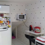 Casa à venda com 3 quartos em Vila Indiana, São Paulo, SP