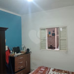 Casa à venda com 3 quartos, sendo 1 suíte, em Vila São José, Itapetininga, SP