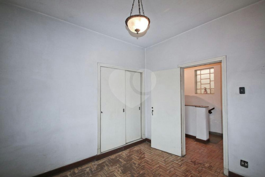 Sobrado à venda ou para alugar com 1 quarto em Jardim São Paulo(zona Norte), São Paulo, SP