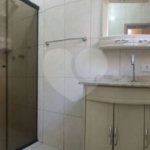Casa Térrea à venda com 3 quartos, sendo 1 suíte, em Tremembé, São Paulo, SP