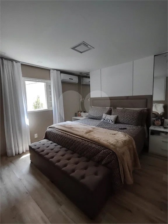 Casa à venda ou para alugar com 3 suítes no condomínio Vinhas da Vista Alegre - Lado Café, Vinhedo - SP
