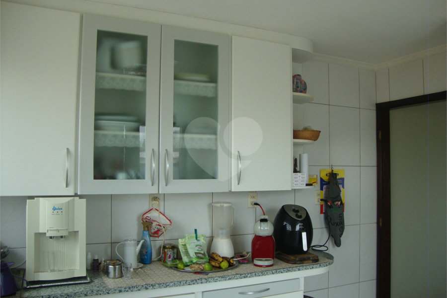 Sobrado à venda com 5 quartos, sendo 1 suíte, em Mandaqui, São Paulo, SP