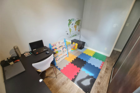 Apartamento à venda com 2 quartos no Centro, Diadema, SP