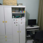 Apartamento à venda com 2 quartos em Água Branca, São Paulo, SP