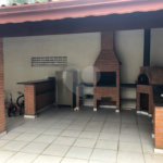 Apartamento à venda com 2 quartos, sendo 1 suíte, em Vila Parque Jabaquara, São Paulo, SP