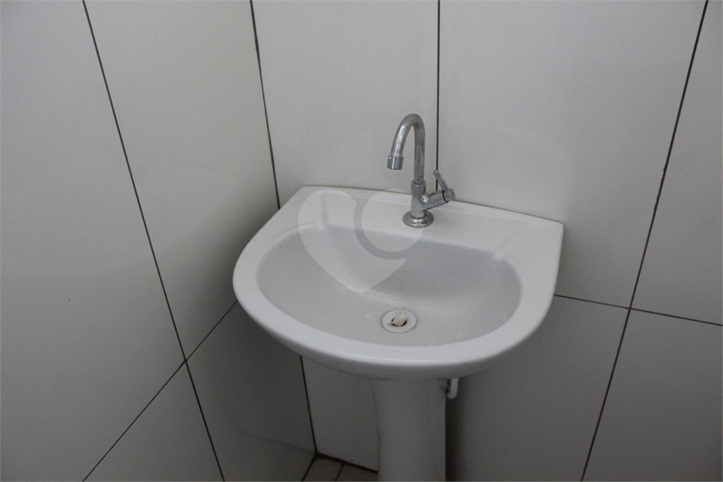Prédio à venda ou para alugar em Cidade Ademar, São Paulo, SP