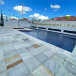 Apartamento à venda com 2 suítes no Centro, Itapetininga, SP