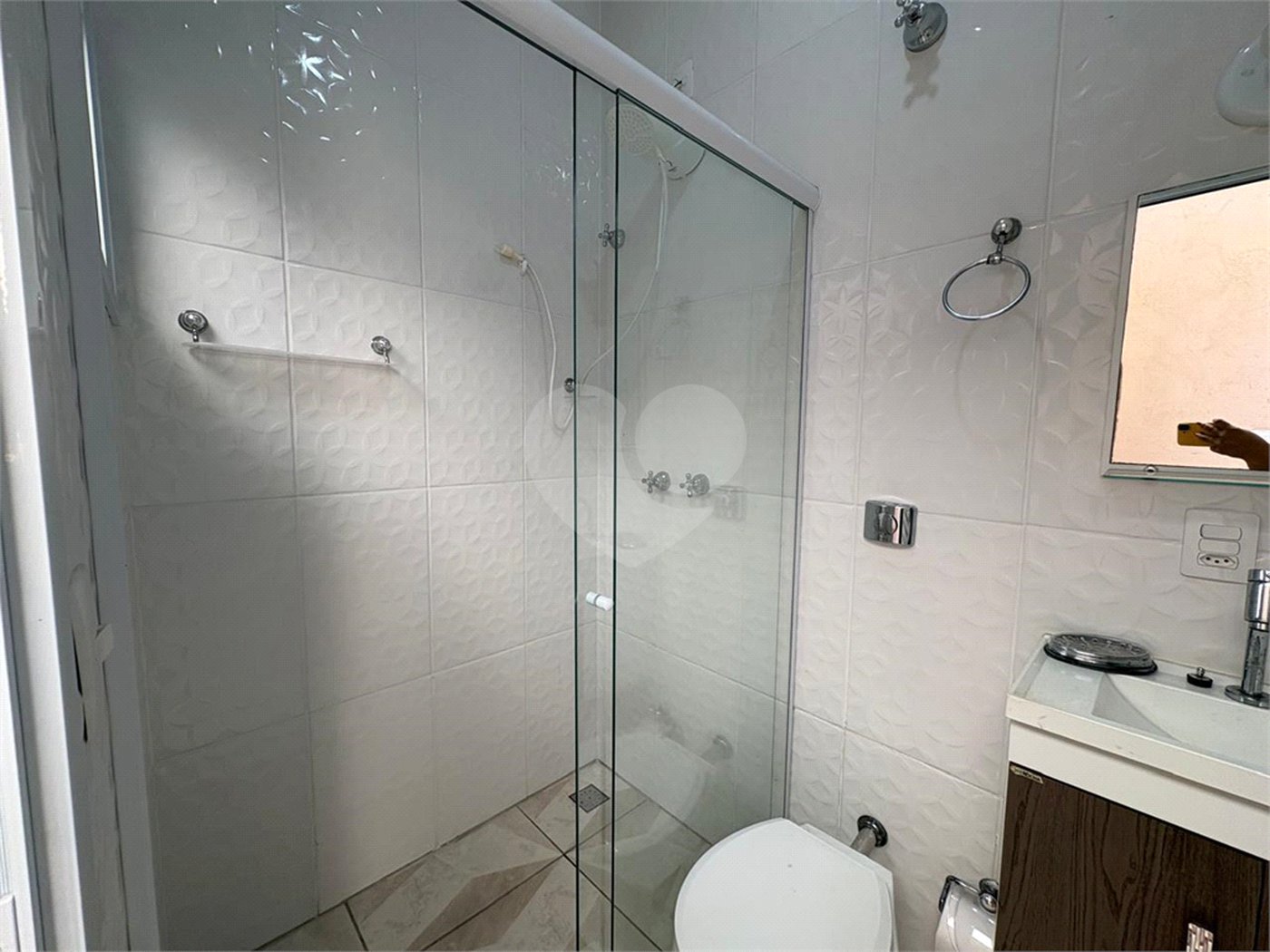 Casa à venda com 4 suítes em Vila Carvalho, Sorocaba, SP