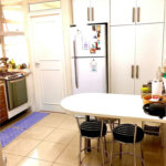 Apartamento à venda com 3 quartos, sendo 1 suíte, em Pinheiros, São Paulo, SP