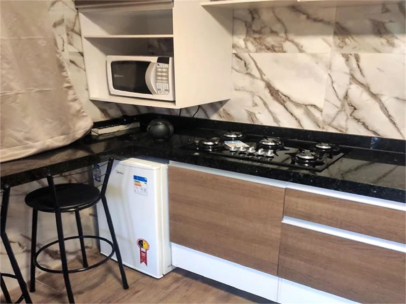 Sobrado à venda com 3 suítes em Vila Progredior, São Paulo, SP