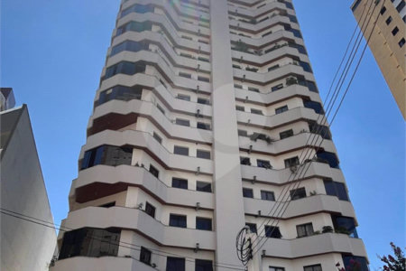 Apartamento à venda com 3 quartos, sendo 2 suítes, em Água Fria, São Paulo, SP